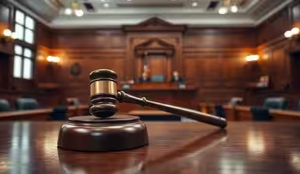 Minor girl's gangrape on Navratri night in 2024: Vadodara court sentences 5 men to life in prison