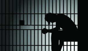 Minor violations will not invite jail terms anymore