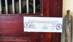 Mira road horror: Man attacks guards for failing to recite Kalma