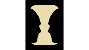 Misinformation has a patron: The ego that calls itself post-truth