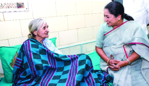 Misinformation on LPG supply creating unnecessary panic: CM