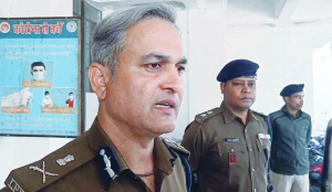 Missing Ranchi siblings freed from kidnappers in Jharkhand, 2 held