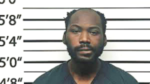 Mississippi rampage: Suspect charged with murder of six