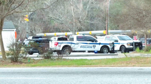 Mississippi shooting: Six killed, suspect in police custody