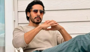 Mithi river desilting 'scam': Actor Dino Morea appears before Mumbai Police to record statement