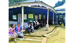 Mizoram electoral rolls see 78,442 deletions