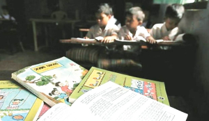 Mizoram shifts to experience-based learning
