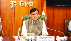 Mobile disaster alerts reach all networks, remote areas: Govt