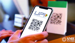Mobile phone retailers to protest against UPI MDR charges on October 2