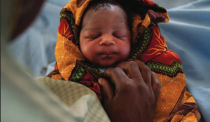 Moderate to severe anaemia linked with 27 % higher risk of stillbirth in India, study finds
