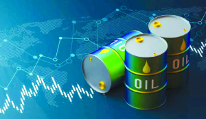 Modi’s call for economic patriotism — rationale