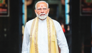 Modi and Shah likely to visit Ahmedabad