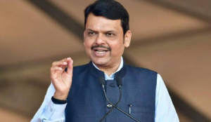 Modi finest-serving PM, brought 360° transformation to India: Devendra Fadnavis