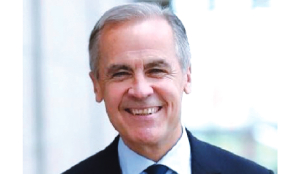 Modi very focused on delivery: Canada PM