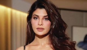 Money laundering case: SC to hear Jacqueline Fernandez’s plea today