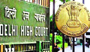 Moneylife moves Delhi court against takedown order