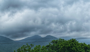 Monsoon likely to withdraw from Jharkhand in next four days
