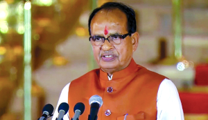 Monsoon rains to pick up in July, boost kharif crop sowing: Shivraj