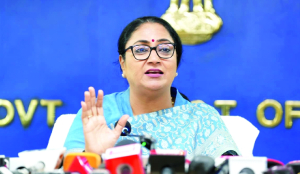 Monthly incentive for ASHA workers hiked to Rs 6,000