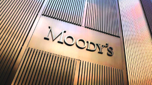 Moody’s projects India’s GDP to grow 6.4% in FY’27