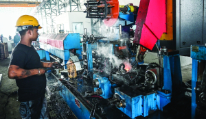 Moody’s raises India GDP forecast