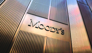 Moody’s slashes 2026 India growth forecast to 6 per cent