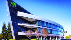 More chips, deeper cracks in IT