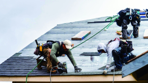 More jobs with more headaches