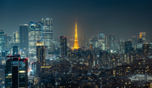 More than 20 injured as moderate earthquake shakes northeast Japan