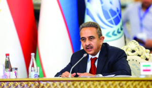 MoS Kirti Vardhan Singh to lead Indian delegation at UN Global Dialogue on AI Governance