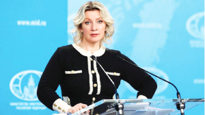 Moscow warns Seoul over Ukraine arms supply