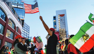 Most Americans worry about gas prices amid Iran conflict: Survey