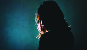 Mother kills infant daughter over poverty in Faridabad