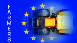 Mother-of-deals’ birth to paradox