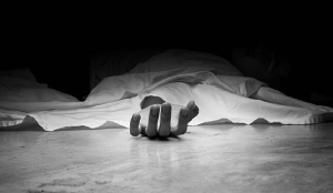 MP: 21-yr-old dies in father's lap as oxygen runs out in ambulance; probe ordered