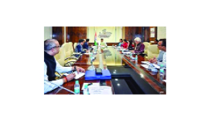 MP Govt imposes austerity drive as State debt crosses Rs 5 lakh crore