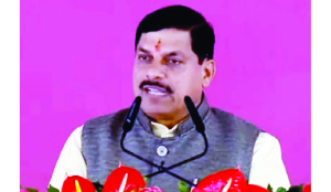 MP Govt releases Bhopal Master Plan 2047 draft