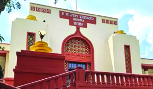 MP HC hears Indore water contamination death case