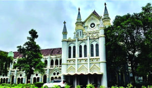MP HC quashes 27% OBC quota, restores 14% cap