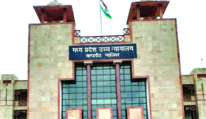 MP HC refuses to send girl to Canada-based father, foreign court order not binding