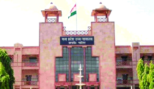 MP HC vacates stay on SSE-2025 main exam