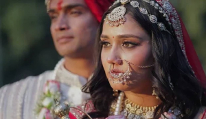 MP High Court cancels anticipatory bail of Twisha Sharma’s Mother-In-Law in Dowry Death Case