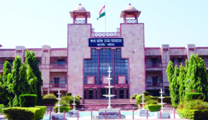 MP High Court closes 8-year-old tree felling pleas, mandates planting