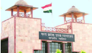 MP High Court directs state to produce woman allegedly detained en route to CJP protest