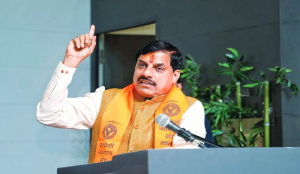 MP hikes pensions, aid for martyrs’ families, veterans