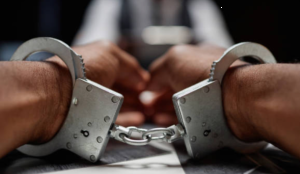 MP hooch tragedy: Accused arrested after police encounter, 19 held so far