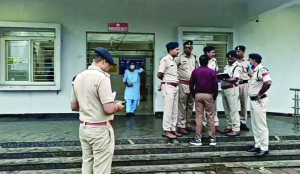 MP hooch tragedy: Wanted accused caught after encounter