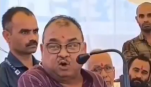 MP hospital denies Congress MLA's unsubstantiated claim of corpse sexual abuse