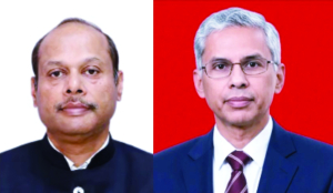 MP officials Anurag Jain, Vivek Aggarwal to be speakers at Global Fintech Fest 2026