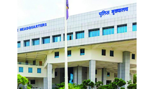 MP police issue 24-point social media guidelines focusing on data security, conduct
